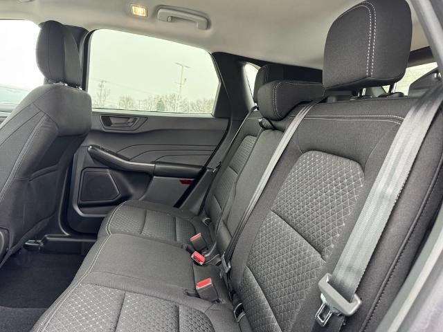 2026 Ford Escape Active AWD