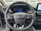 2026 Ford Escape Active AWD