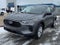 2026 Ford Escape Active AWD