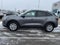 2026 Ford Escape Active AWD