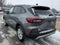 2026 Ford Escape Active AWD