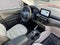 2025 Ford Escape Active AWD