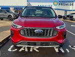 2025 Ford Escape Active AWD