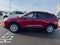 2025 Ford Escape Active AWD