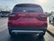 2025 Ford Escape Active AWD