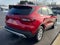 2025 Ford Escape Active AWD