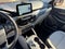 2026 Ford Escape Active AWD