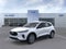 2026 Ford Escape Active AWD