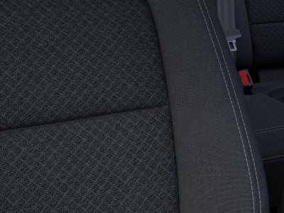 2026 Ford Escape Active AWD