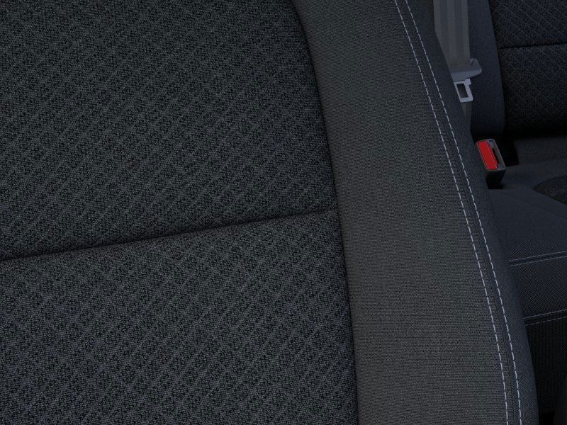 2026 Ford Escape Active AWD