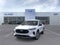 2026 Ford Escape Active AWD