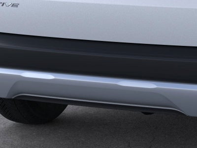 2026 Ford Escape Active AWD