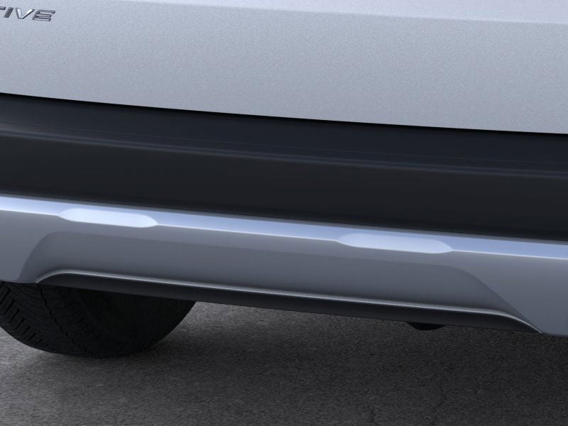 2026 Ford Escape Active AWD