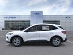 2026 Ford Escape Active AWD