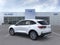 2026 Ford Escape Active AWD