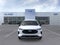 2026 Ford Escape Active AWD