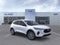 2026 Ford Escape Active AWD