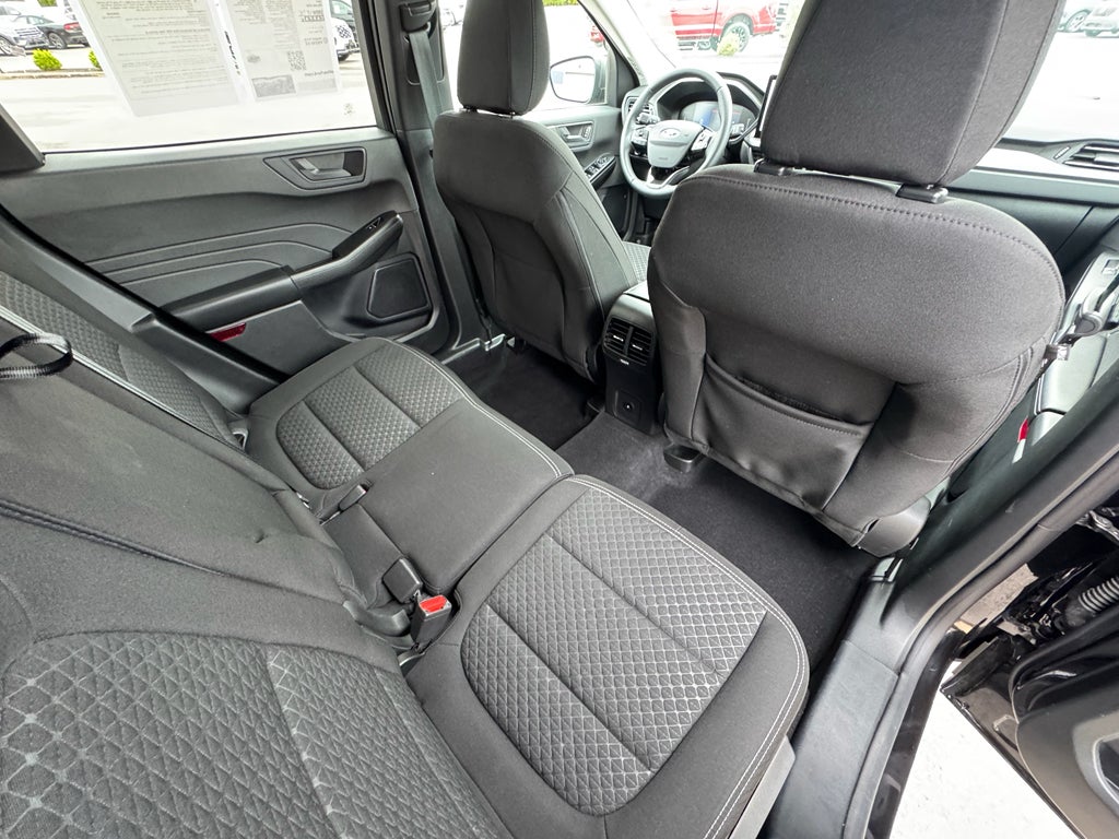 2023 Ford Escape Active AWD