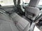2023 Ford Escape Active AWD