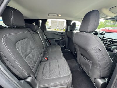 2023 Ford Escape Active AWD