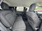 2023 Ford Escape Active AWD