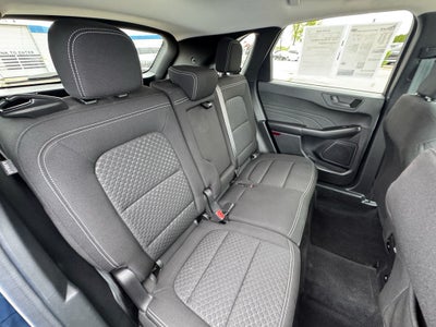 2023 Ford Escape Active AWD