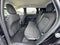 2023 Ford Escape Active AWD