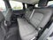 2023 Ford Escape Active AWD