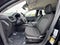 2023 Ford Escape Active AWD