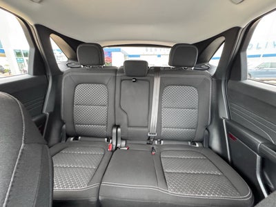 2023 Ford Escape Active AWD