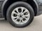 2023 Ford Escape Active AWD