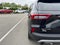 2023 Ford Escape Active AWD