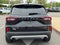 2023 Ford Escape Active AWD