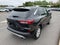 2023 Ford Escape Active AWD