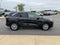 2023 Ford Escape Active AWD
