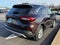 2023 Ford Escape Active AWD