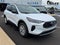 2025 Ford Escape Active AWD
