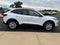 2025 Ford Escape Active AWD