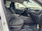 2025 Ford Escape Active AWD