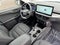 2025 Ford Escape Active AWD