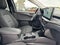 2025 Ford Escape Active AWD