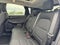 2025 Ford Escape Active AWD