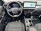 2025 Ford Escape Active AWD