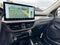 2025 Ford Escape Active AWD