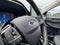 2025 Ford Escape Active AWD