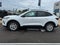 2025 Ford Escape Active AWD