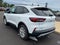2025 Ford Escape Active AWD