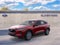 2026 Ford Escape Active AWD