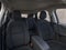 2026 Ford Escape Active AWD
