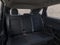 2026 Ford Escape Active AWD